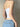 SLIM FIT STRAPLESS TUBE TOP FOR DATE NIGHT
