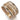 SNAKE PRINT BRACELET ARTIFICIAL LEATHER 1PC PREPPY STYLE