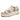 SNEAKERS: INDIE STAR SNEAKERS WITH WHIMSICAL STAR PATCHES