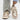 SNEAKERS: INDIE STAR SNEAKERS WITH WHIMSICAL STAR PATCHES
