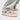 SNEAKERS: INDIE STAR SNEAKERS WITH WHIMSICAL STAR PATCHES