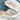 SNEAKERS STAR PATCH SERENITY MINT GREEN