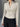 SOLID COLOR COLLAR STAND-UP JACKET FOR ALL-SEASON WEAR