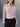 SOLID COLOR COLLAR STAND-UP JACKET FOR ALL-SEASON WEAR