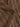 SOLID COLOR Y2K BROWN BUTTON-DOWN SHIRT WITH FLARED SLEEVES