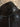 SPIDER DESIGN BLACK ZIP-UP HOODIE Y2K STYLE HOODED COLLAR JACKET