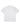 SPIDER GRAPHIC LOOSE FIT SHORT SLEEVE T-SHIRT WITH ROUND COLLAR