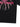 SPIDER GRAPHIC LOOSE FIT SHORT SLEEVE T-SHIRT WITH ROUND COLLAR