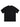 SPIDER GRAPHIC LOOSE FIT SHORT SLEEVE T-SHIRT WITH ROUND COLLAR