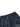 SPIDERWEB DENIM BERMUDA SHORTS FOR CASUAL OUTINGS