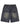 SPIDERWEB DENIM BERMUDA SHORTS FOR CASUAL OUTINGS