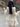 SQUARE NECK ADULT DRESS SPRING SUMMER FALL