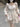 SQUARE NECK ADULT DRESS SPRING SUMMER FALL