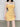 SQUARE NECK SUMMER TOP PENDULUM FASHION