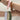 STACKABLE BANGLE BRACELETS VINTAGE BOHO RESIN