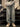 STAR APPLIQUE JEANS URBAN ELEGANCE DENIM
