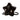 STAR BACKPACK SILVER CHARMS FOR CASUAL OUTINGS