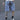 STAR DENIM SHORTS CASUAL LOOSE FIT