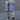 STAR DENIM SHORTS CASUAL LOOSE FIT