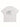 STAR GRAPHIC CREW NECK T-SHIRT MENS SHORT SLEEVE