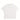STAR GRAPHIC CREW NECK T-SHIRT MENS SHORT SLEEVE