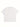 STAR GRAPHIC CREW NECK T-SHIRT MENS SHORT SLEEVE