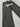 STAR GRAPHIC SWEATPANTS LONG LENGTH WEEKEND CASUAL