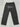 STAR GRAPHIC SWEATPANTS LONG LENGTH WEEKEND CASUAL