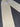 STAR GRAPHIC SWEATPANTS LONG LENGTH WEEKEND CASUAL