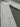 STAR GRAPHIC SWEATPANTS LONG LENGTH WEEKEND CASUAL