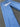 STAR GRAPHIC SWEATPANTS LONG LENGTH WEEKEND CASUAL