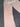 STAR GRAPHIC SWEATPANTS LONG LENGTH WEEKEND CASUAL