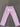 STAR GRAPHIC SWEATPANTS LONG LENGTH WEEKEND CASUAL