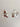 STAR HAIR CLIPS SET - GEOMETRIC METAL JEWELRY