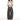 STAR MESH TOP Y2K SPACE VIBES Y2K MESH