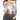 STAR MESH TOP Y2K SPACE VIBES Y2K MESH