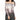 STAR MESH TOP Y2K SPACE VIBES Y2K MESH