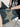 STAR PATCH DENIM SHORTS CLASSIC SILHOUETTE COTTON BLEND