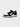STAR SNEAKER WITH UNIQUE STARRY DESIGN
