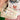STAR SNEAKERS COLORFUL STARS VEGAN LEATHER BOOGZEL CLOTHING