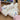 STAR SNEAKERS COLORFUL STARS VEGAN LEATHER BOOGZEL CLOTHING