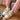STAR SNEAKERS COLORFUL STARS VEGAN LEATHER BOOGZEL CLOTHING