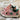 STAR SNEAKERS PINK VEGAN LEATHER BOOGZEL CLOTHING