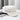 STAR-STUDDED BERET HAT BUNDLE WITH COTTON DUCK TONGUE TWO-PIECE SET