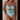 STARFISH SWIMSUIT WITH HIGH STRETCH, CARE INSTRUCTIONS