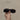 STARRY NIGHT SUNGLASSES DECORATIVE EYEGLASSES CLASSIC OVAL