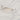 STARRY NIGHT SUNGLASSES DECORATIVE EYEGLASSES CLASSIC OVAL