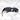 STARRY NIGHT SUNGLASSES DECORATIVE EYEGLASSES CLASSIC OVAL