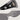 STARRY NIGHT SUNGLASSES DECORATIVE EYEGLASSES CLASSIC OVAL