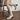 STARRY NIGHT VEGAN LEATHER COWBOY BOOTS Y2K WESTERN STAR